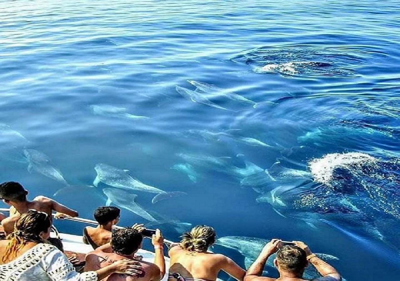 Pousada Estalagem Dos Corais Arraial do Cabo Esterno foto